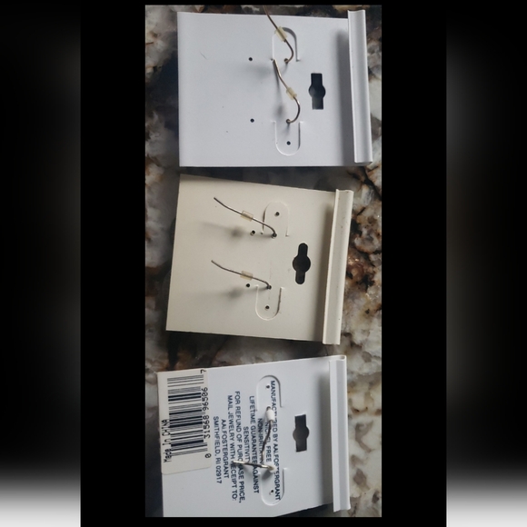 Earring Bundle (3pr) - Picture 6 of 6